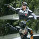 Imagen para el artículo titulado Aunque hayas visto estas películas te costará reconocer sus escenas sin efectos especiales
